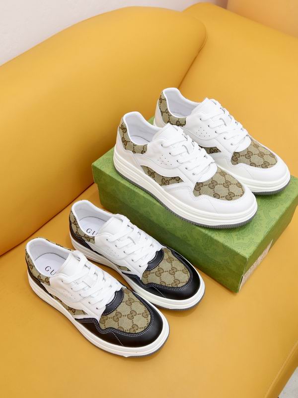 Gucci sz38-45 mnf0157